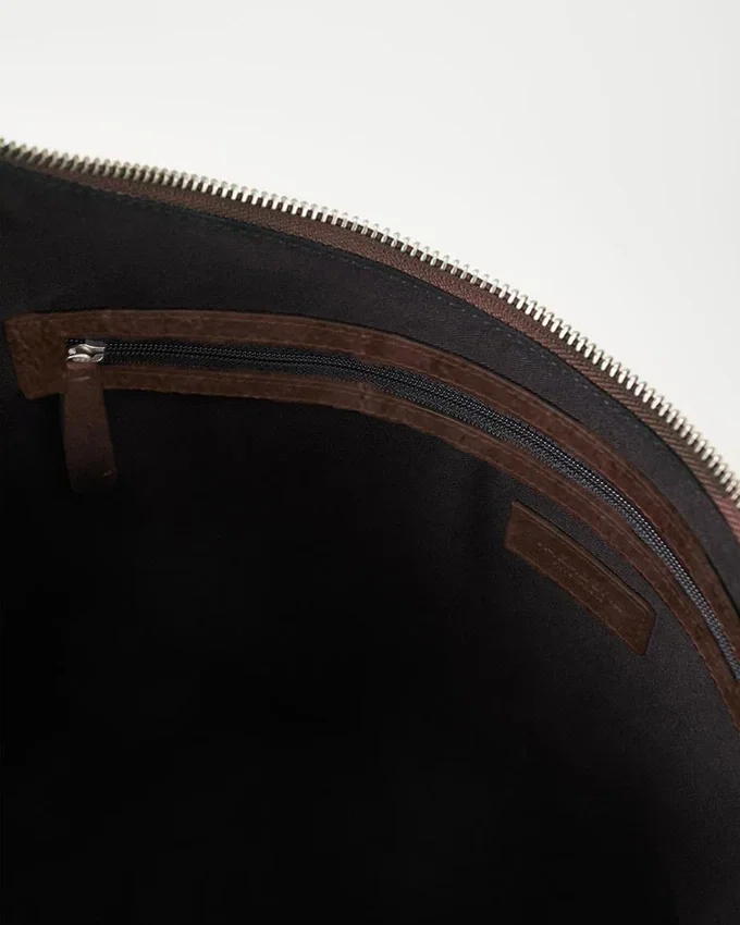 Hilo Bag