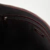 Hilo Bag