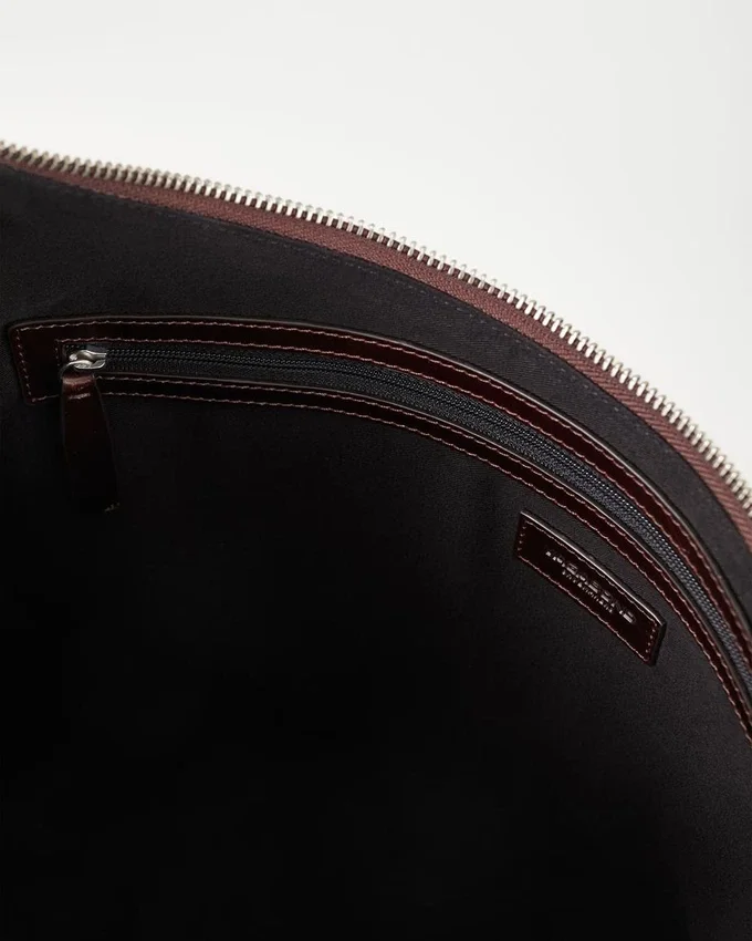 Hilo Bag