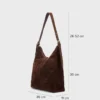 Hilo Bag