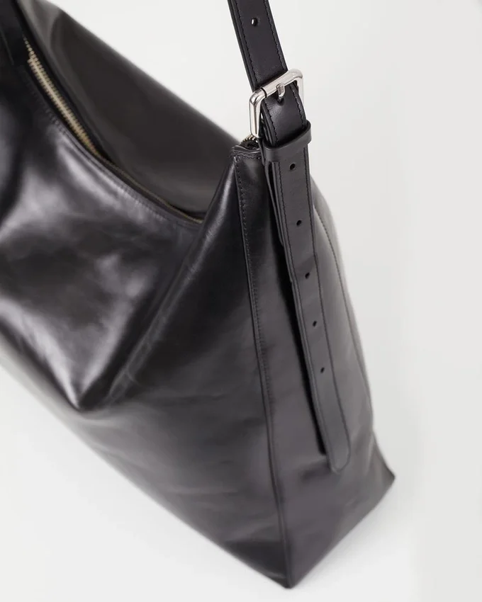 Hilo Bag