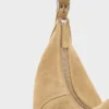 Hilo Bag