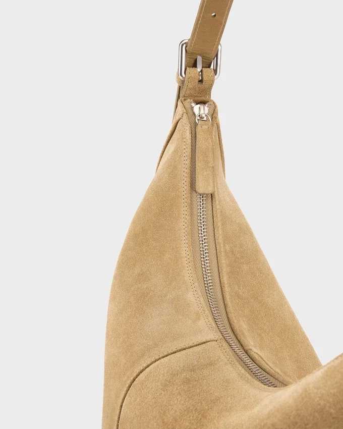 Hilo Bag