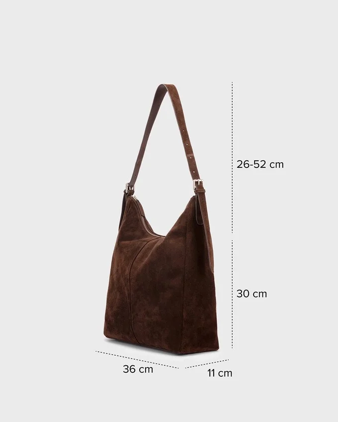 Hilo Bag