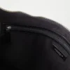 Hilo Bag
