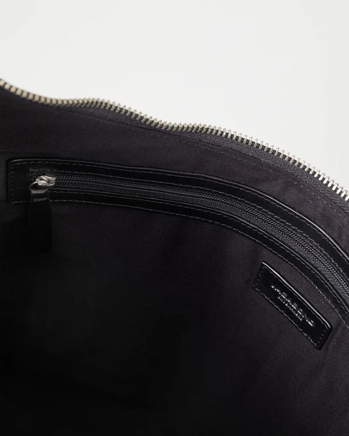 Hilo Bag