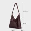 Hilo Bag
