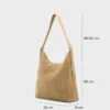Hilo Bag