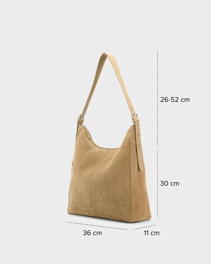 Hilo Bag