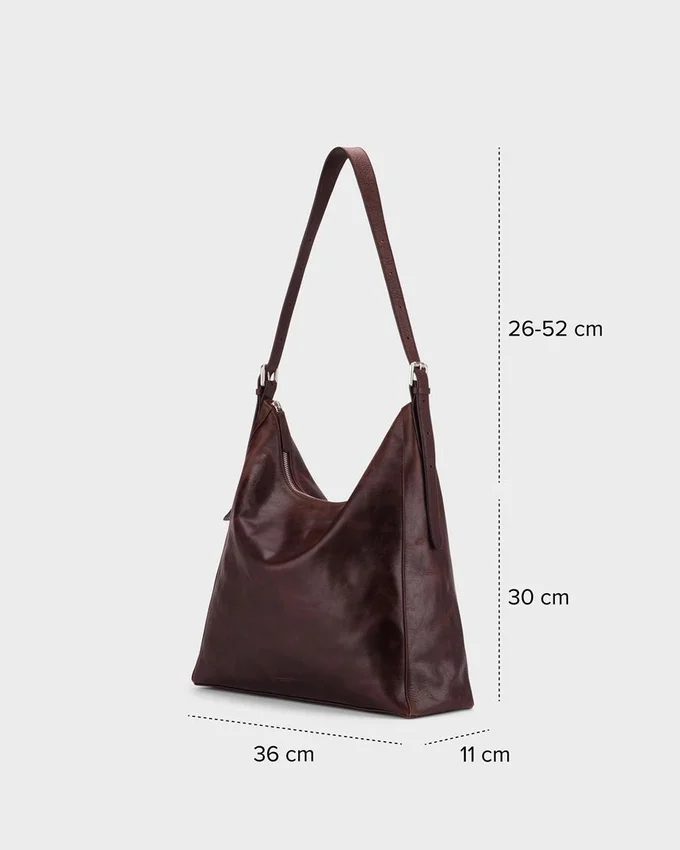 Hilo Bag