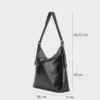 Hilo Bag