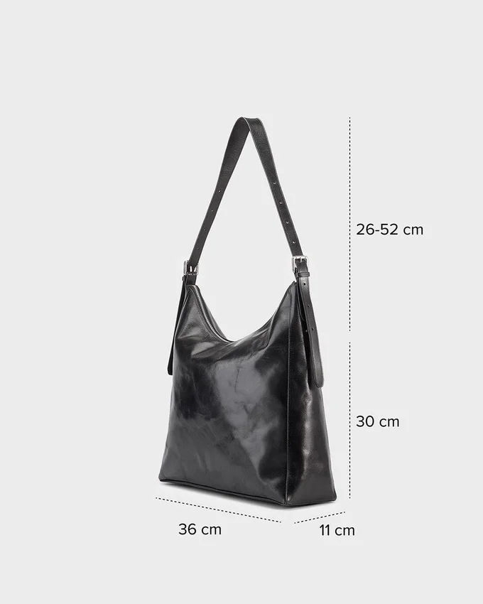 Hilo Bag