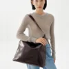 Hilo Bag