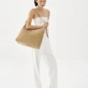 Hilo Bag