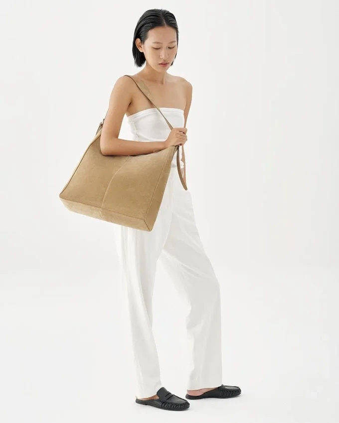 Hilo Bag