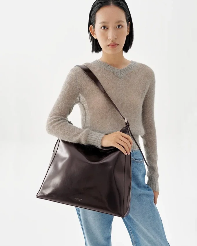 Hilo Bag