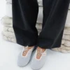 Hollie Ballet Flats