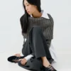 Hollie Ballet Flats