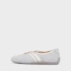 Hollie Ballet Flats