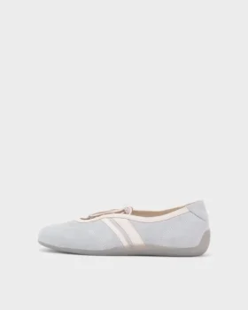 Hollie Ballet Flats