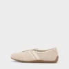 Hollie Ballet Flats