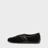 Hollie Ballet Flats