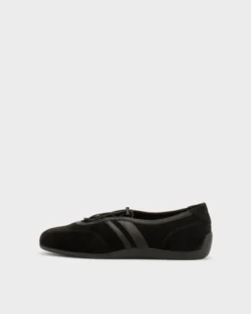 Hollie Ballet Flats