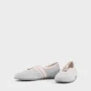 Hollie Ballet Flats