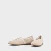 Hollie Ballet Flats