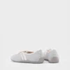 Hollie Ballet Flats