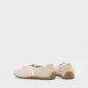 Hollie Ballet Flats