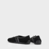 Hollie Ballet Flats