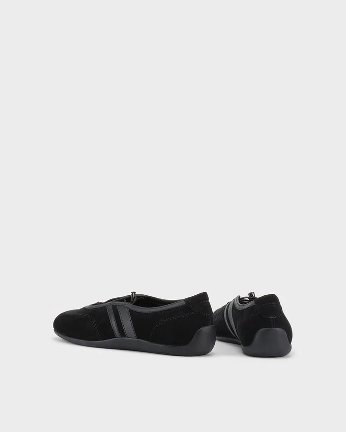 Hollie Ballet Flats