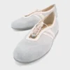 Hollie Ballet Flats
