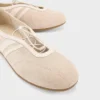 Hollie Ballet Flats