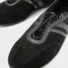 Hollie Ballet Flats