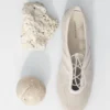 Hollie Ballet Flats