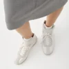 Hollie Sneakers