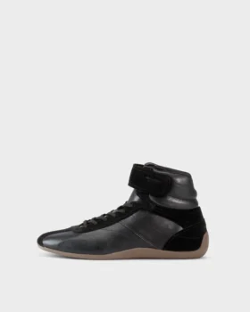 Hollie Sneakers