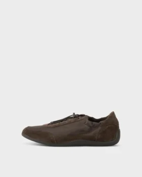 Hollie Sneakers
