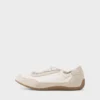 Hollie Sneakers