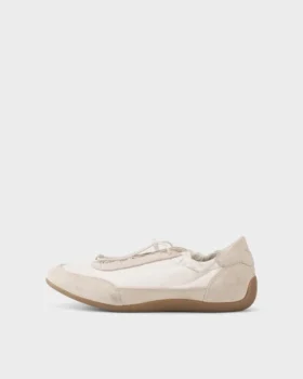 Hollie Sneakers