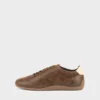 Hollie Sneakers