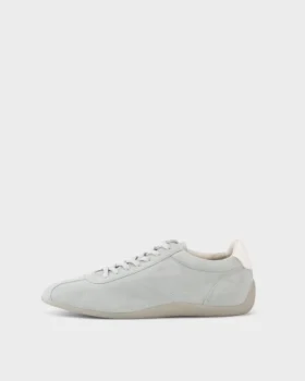 Hollie Sneakers
