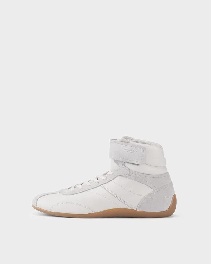 Hollie Sneakers