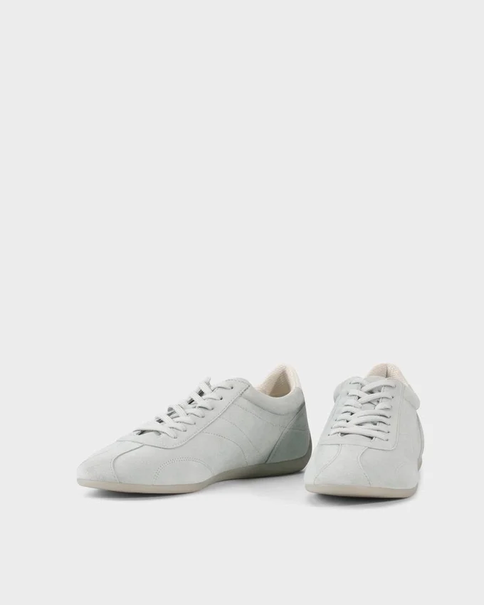 Hollie Sneakers