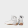 Hollie Sneakers