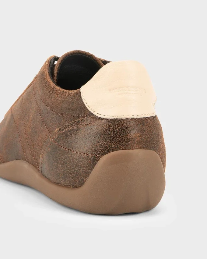 Hollie Sneakers