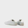 Hollie Sneakers