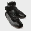 Hollie Sneakers